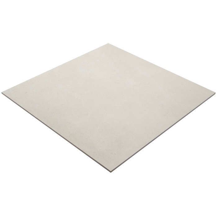 Ivy Hill Tile Jefferson 36" x 36" Porcelain Stone Look Wall & Floor